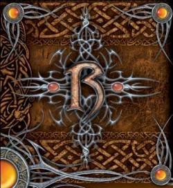 Renacer : Hijo Del Viento (Single)